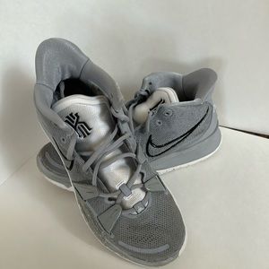 Men’s Nike Kyrie basketball shoes